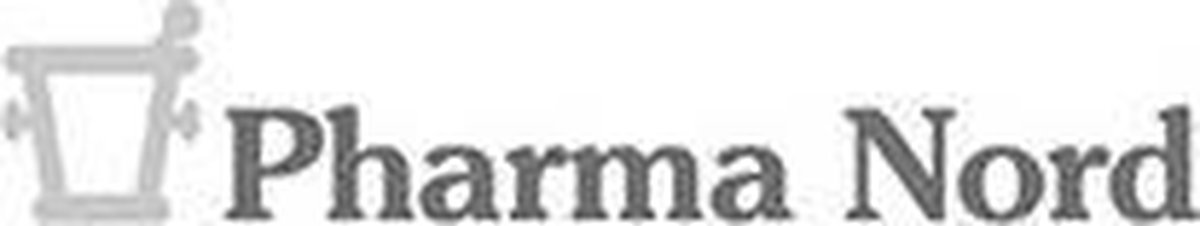 Pharma Nord Bio chromium bloedsuiker 60 tabletten