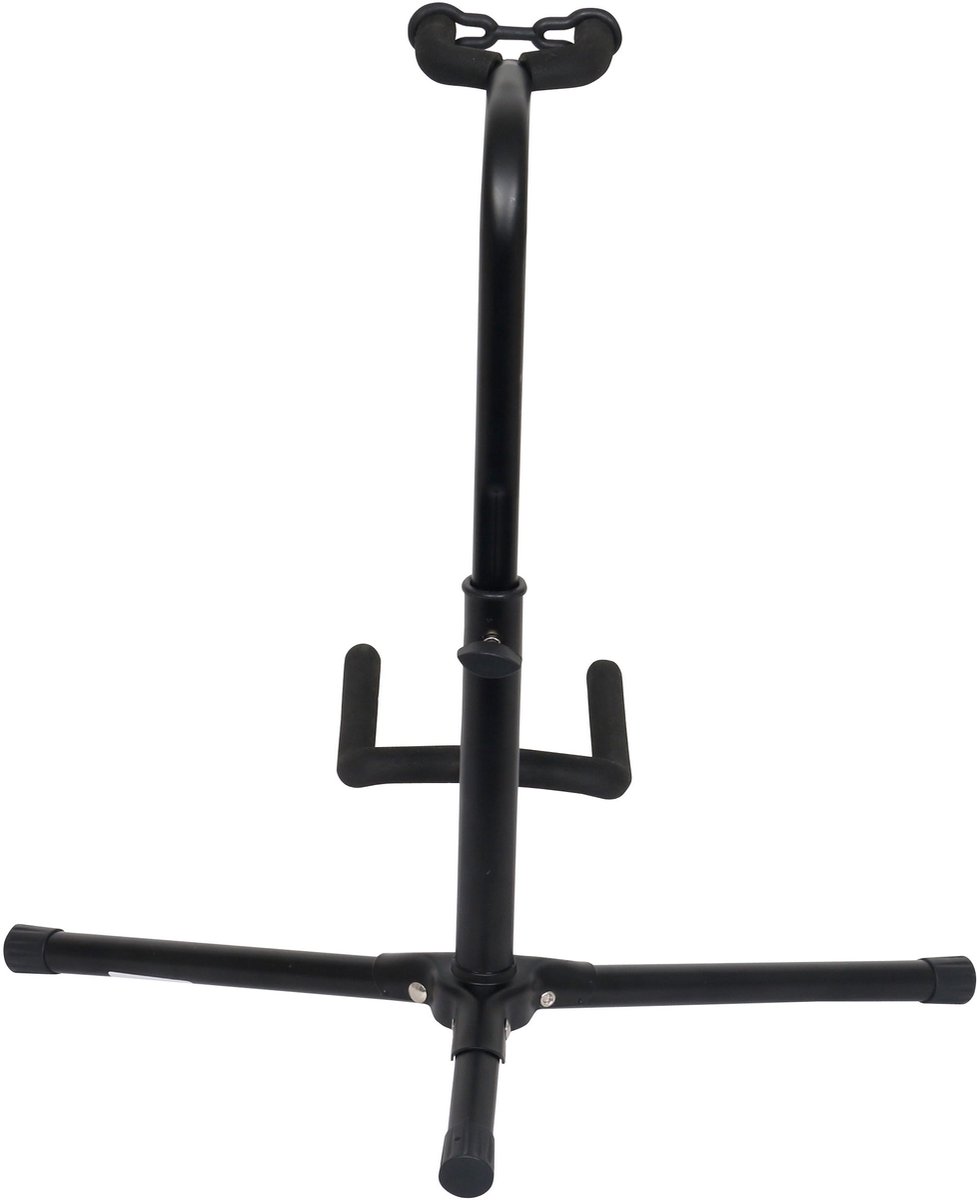 Innox UGS13 ukelele stand