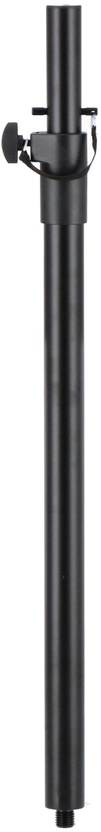 Innox IVA07 tussenpaal M20 schroefdraad