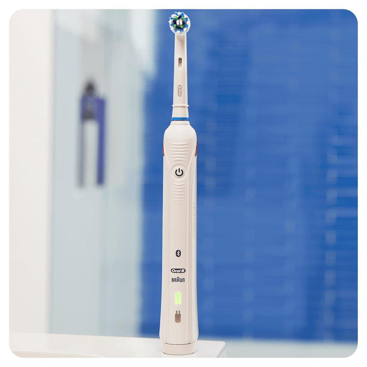 Oral B Smart 5 5900