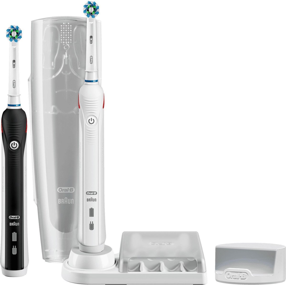 Oral B Smart 5 5900