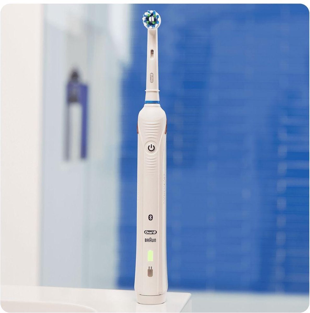 Oral B Smart 5 5900