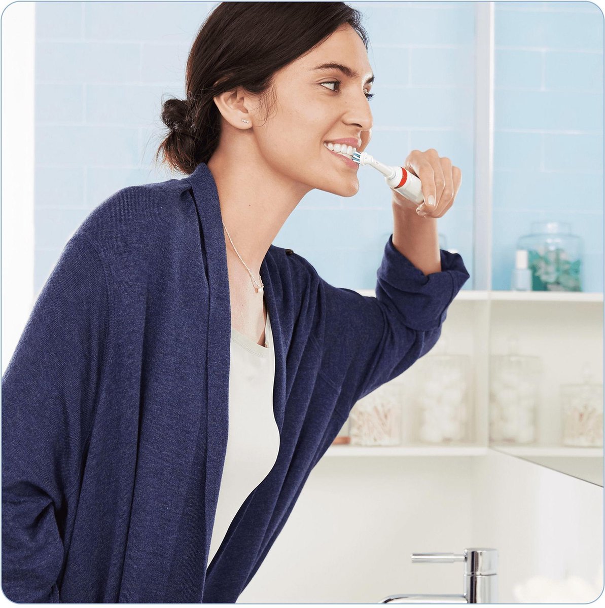 Oral B Smart 5 5900