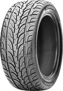 Sailun Atrezzo SVR LX ( 305/50 R20 120V XL ) - Zwart