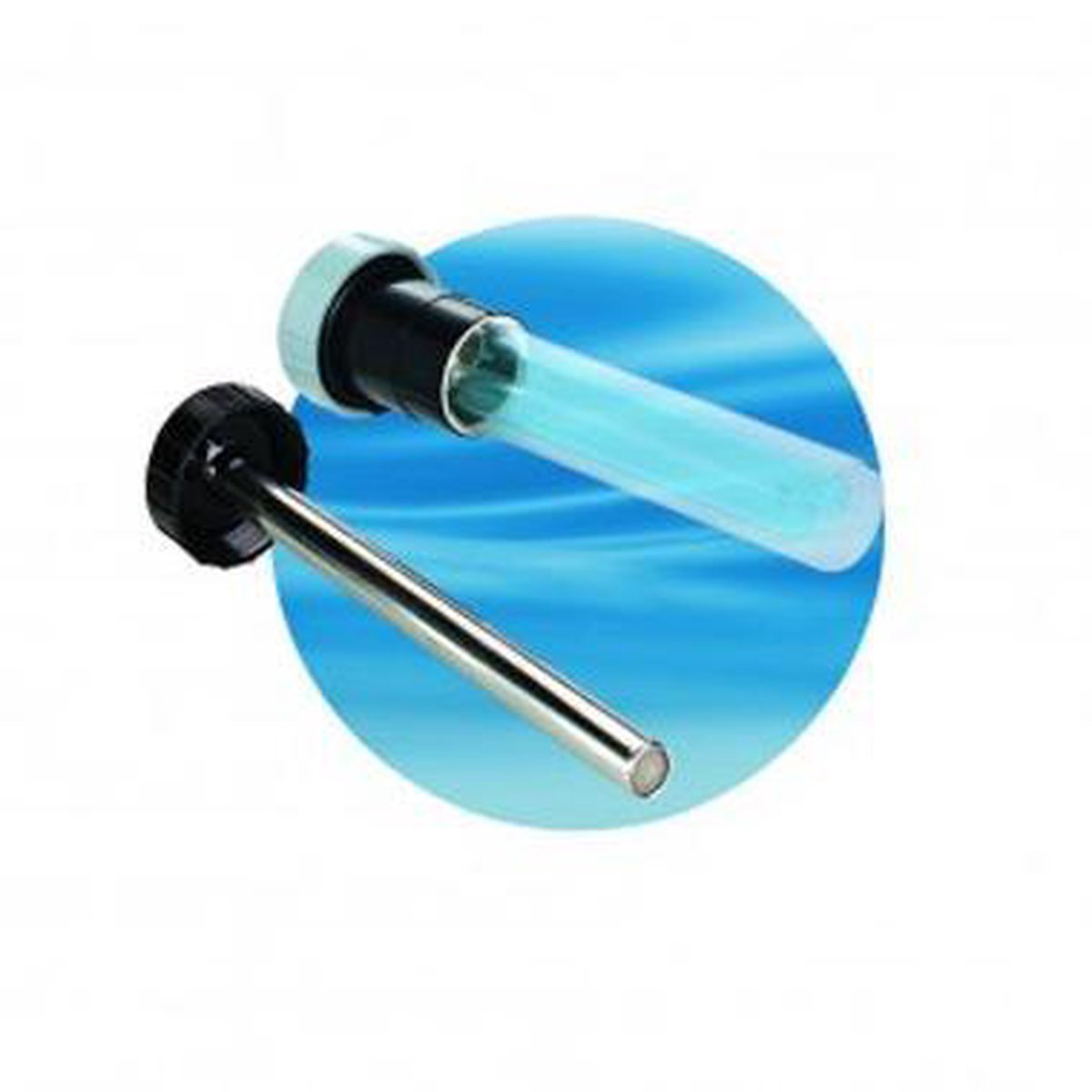 Velda Giant Biofill XL Set 6000