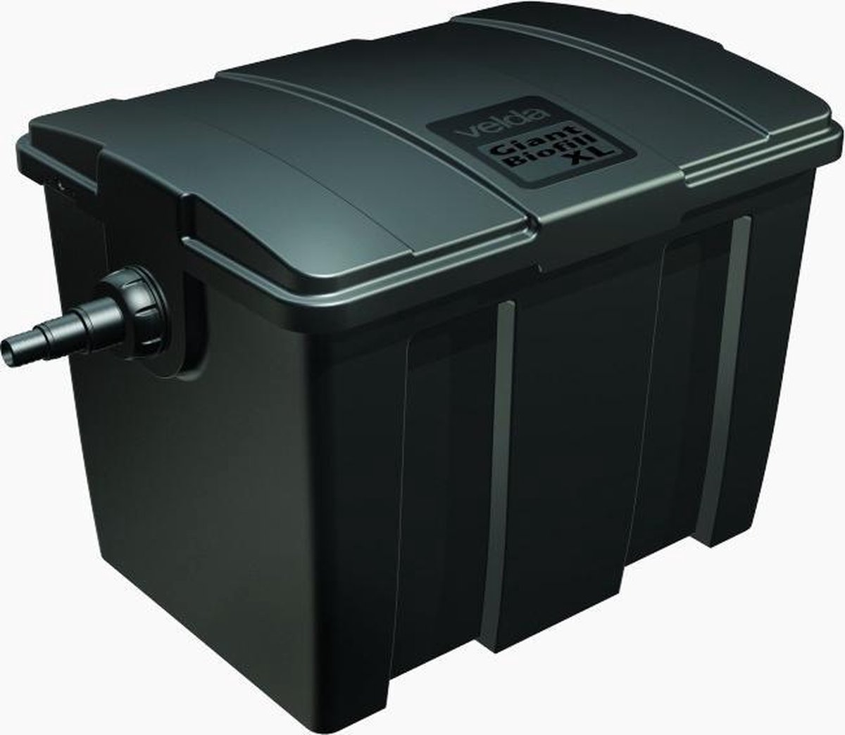 Velda Giant Biofill XL Set 6000