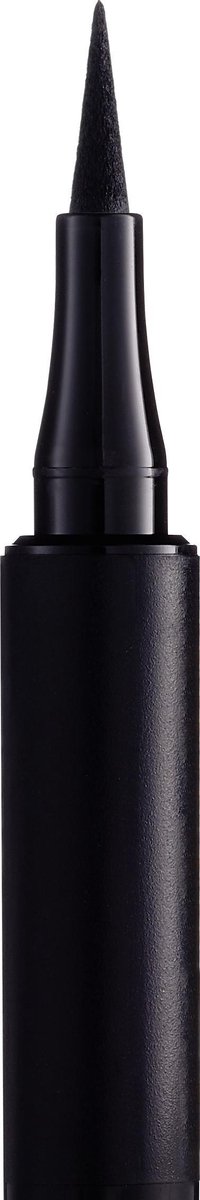 L'Oreal Paris Super Liner Perfect Slim Eyeliner - Zwart