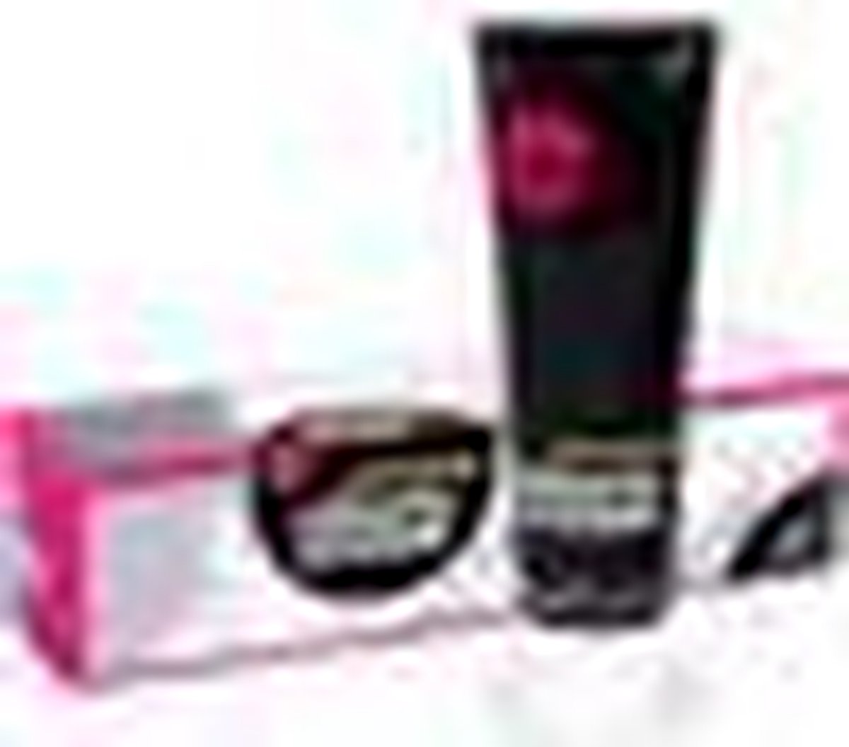 Hot Clitoris Creme Stimulating Bestekoop