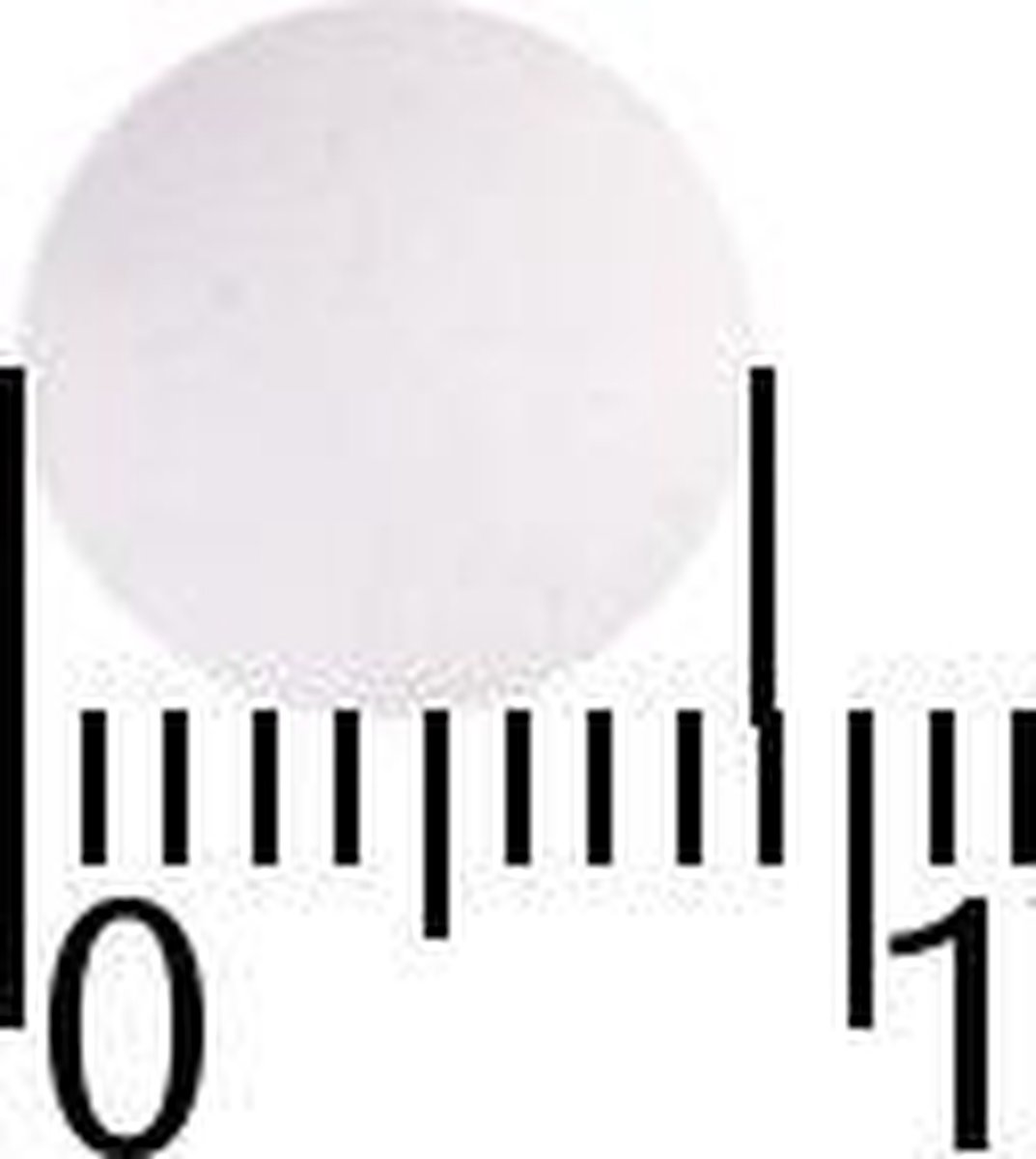 A.Vogel Pollinosan Tabletten