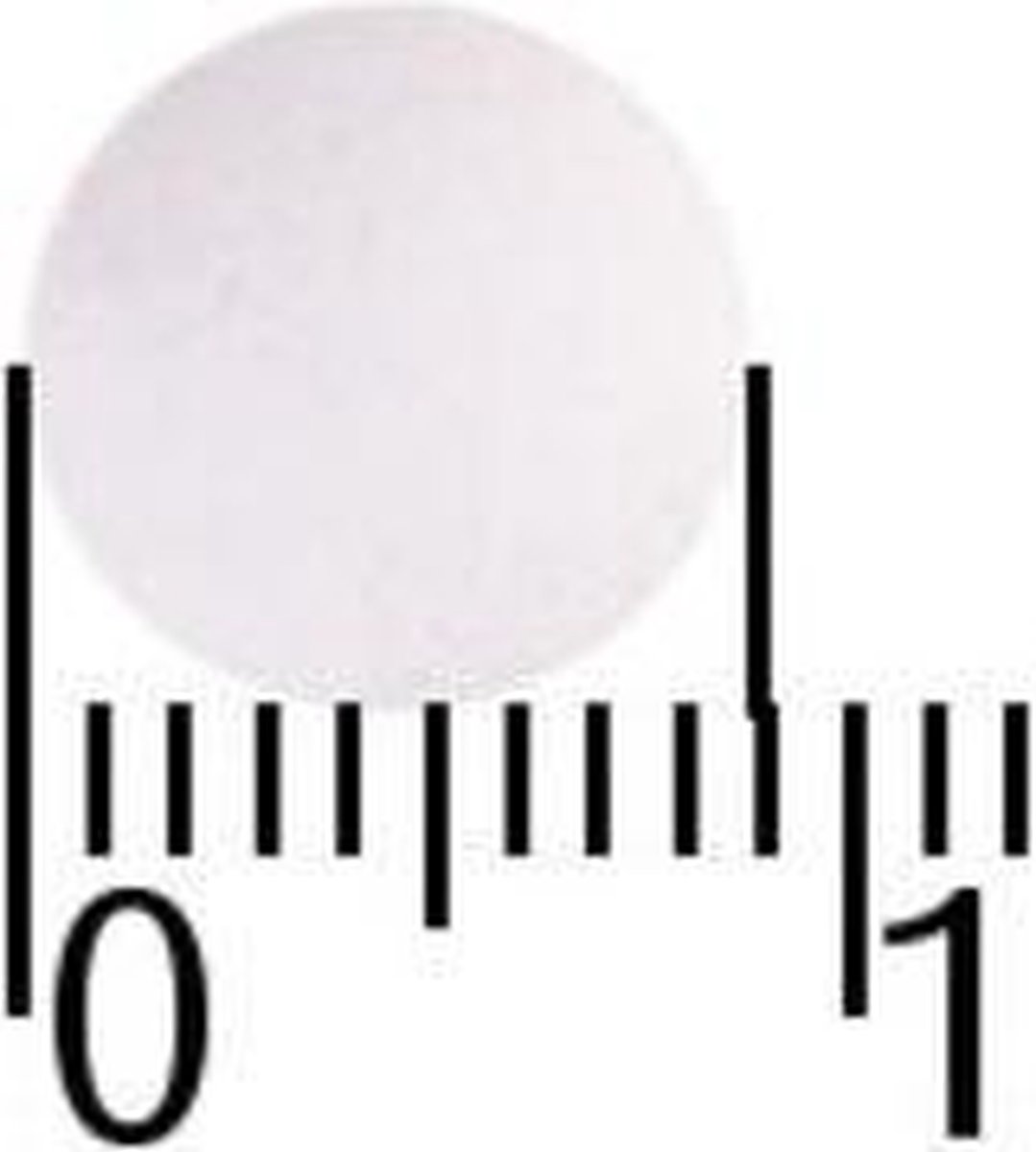 A.Vogel Pollinosan Tabletten