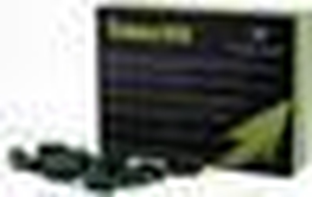 Volume 500 Tabletten