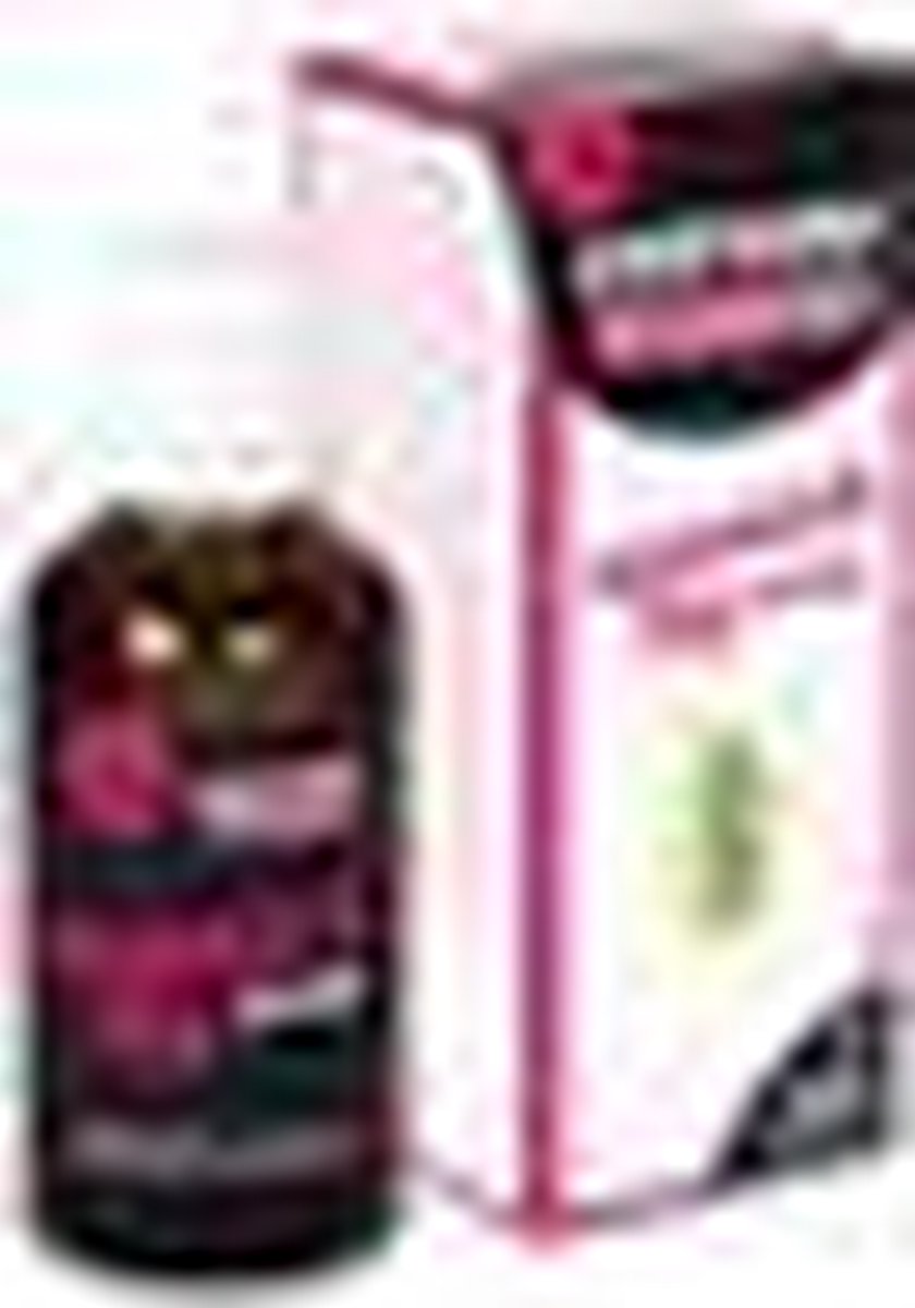 Hot Spanish Fly Extreme Women