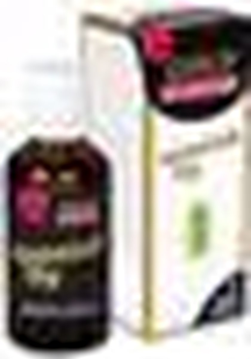 Hot Spanish Fly Women Gold Strong