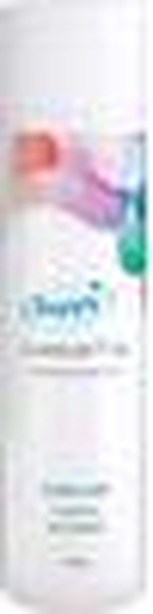 Beppy Comfort Gel Glijmiddel