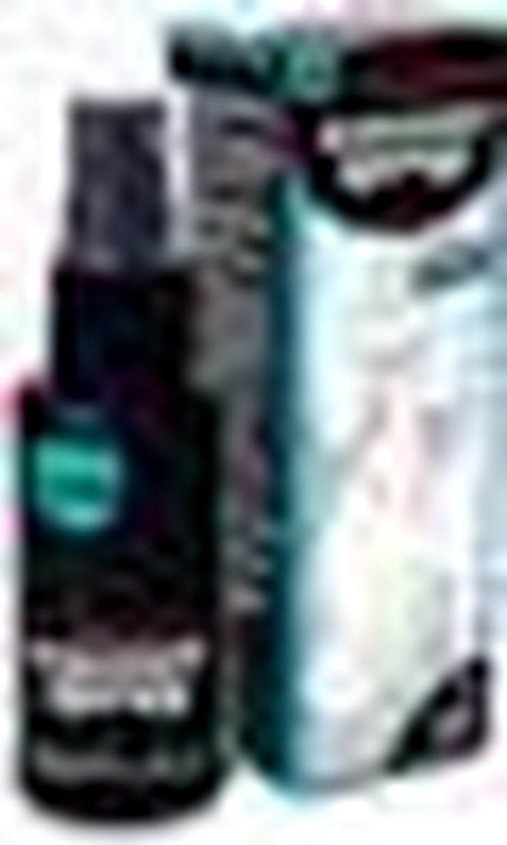 Hot Marathon Spray Men Long Power Bestekoop