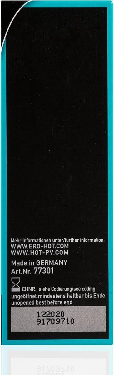 Hot Marathon Spray Men Long Power Bestekoop