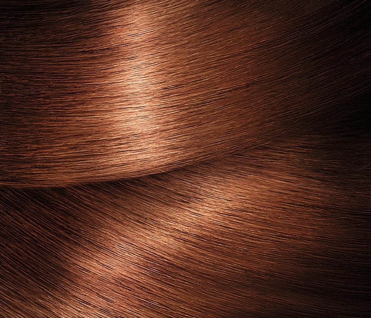 L'Oreal Paris Magic Retouch Nr. 6 Mahonie Midden 75ml - Bruin