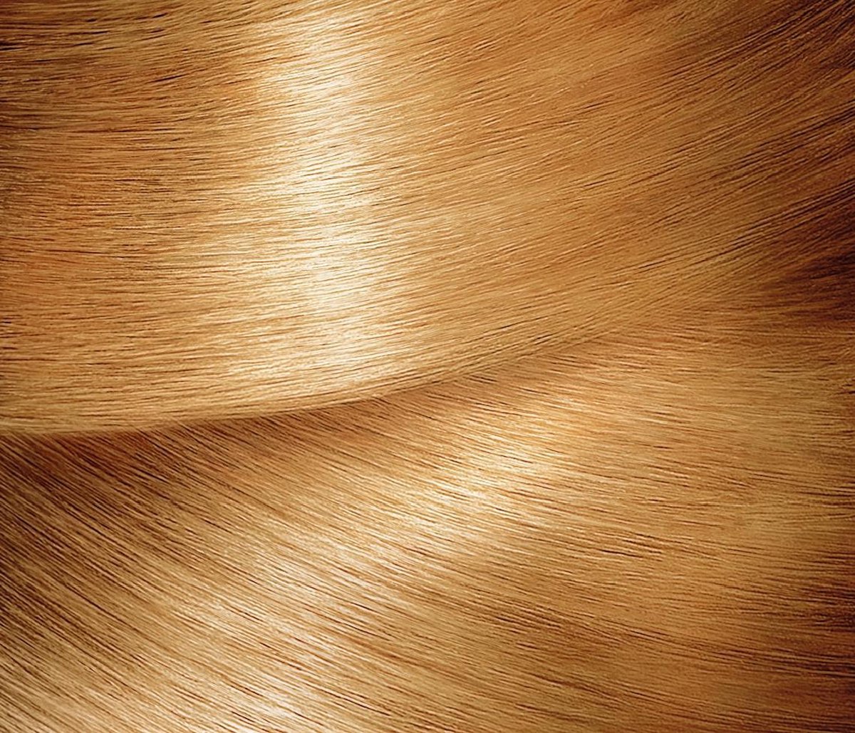 L'Oreal Paris Magic Retouch Nr. 9 Blond Clair Dore 75ml - Olijf