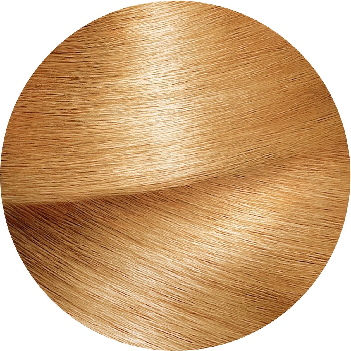 L'Oreal Paris Magic Retouch Nr. 9 Blond Clair Dore 75ml - Olijf