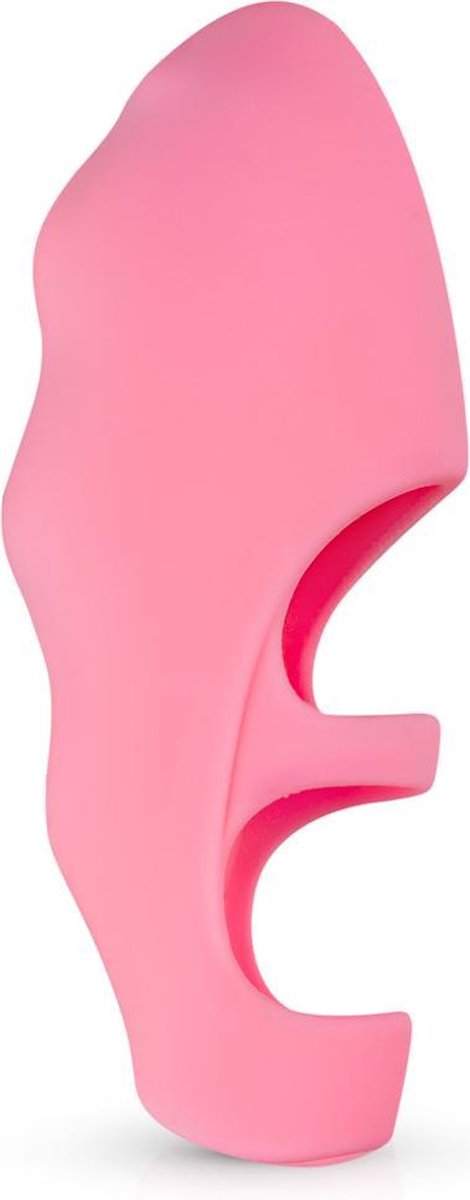 LoveBoxxx I Love Pink Erotische Geschenkset - Roze