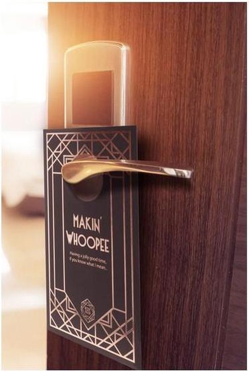 LoveBoxxx I Love Pink Erotische Geschenkset - Roze