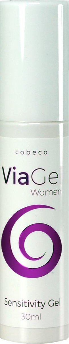 Cobeco Viagel For Women