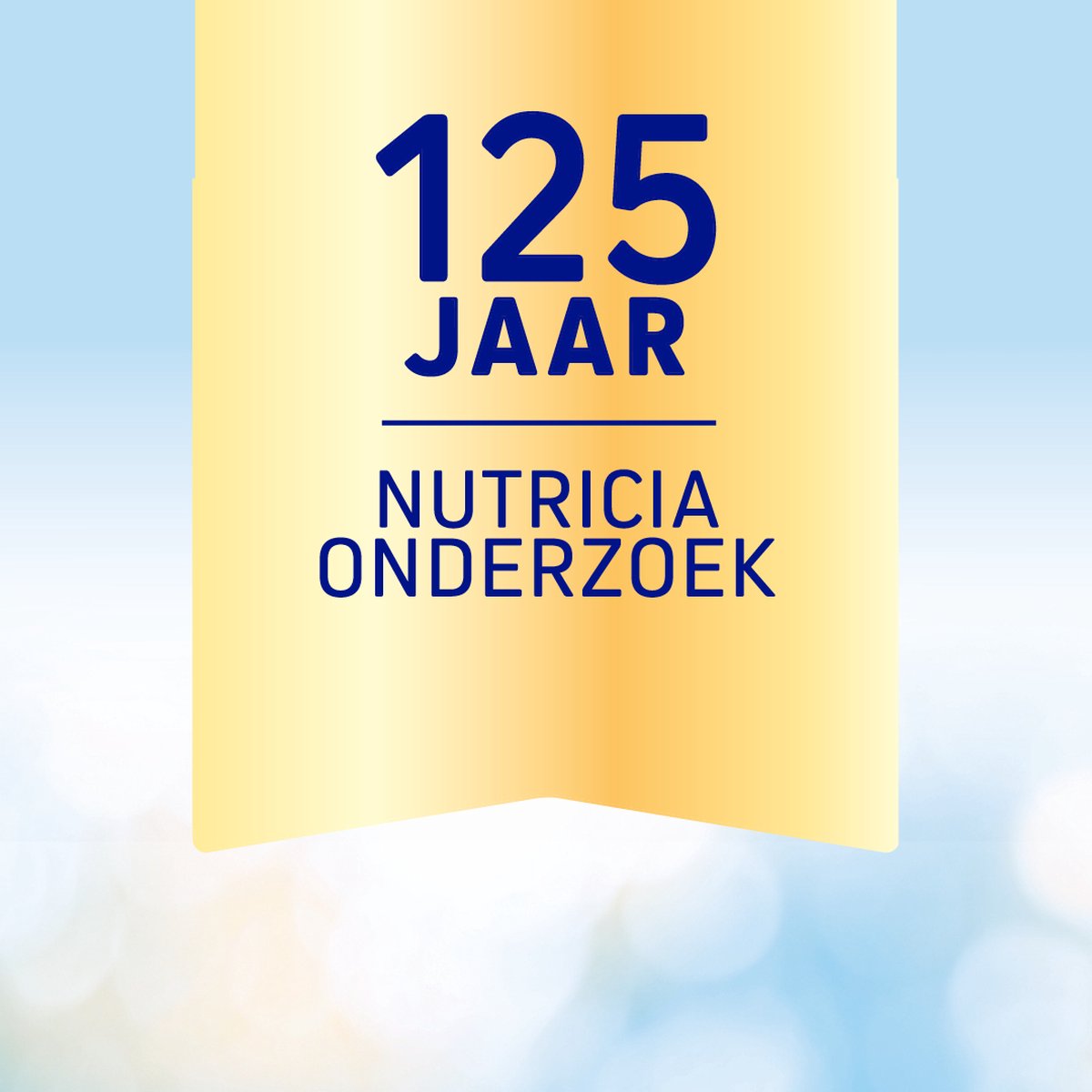 Nutrilon 2 Omneo vanaf 6mnd 800gram