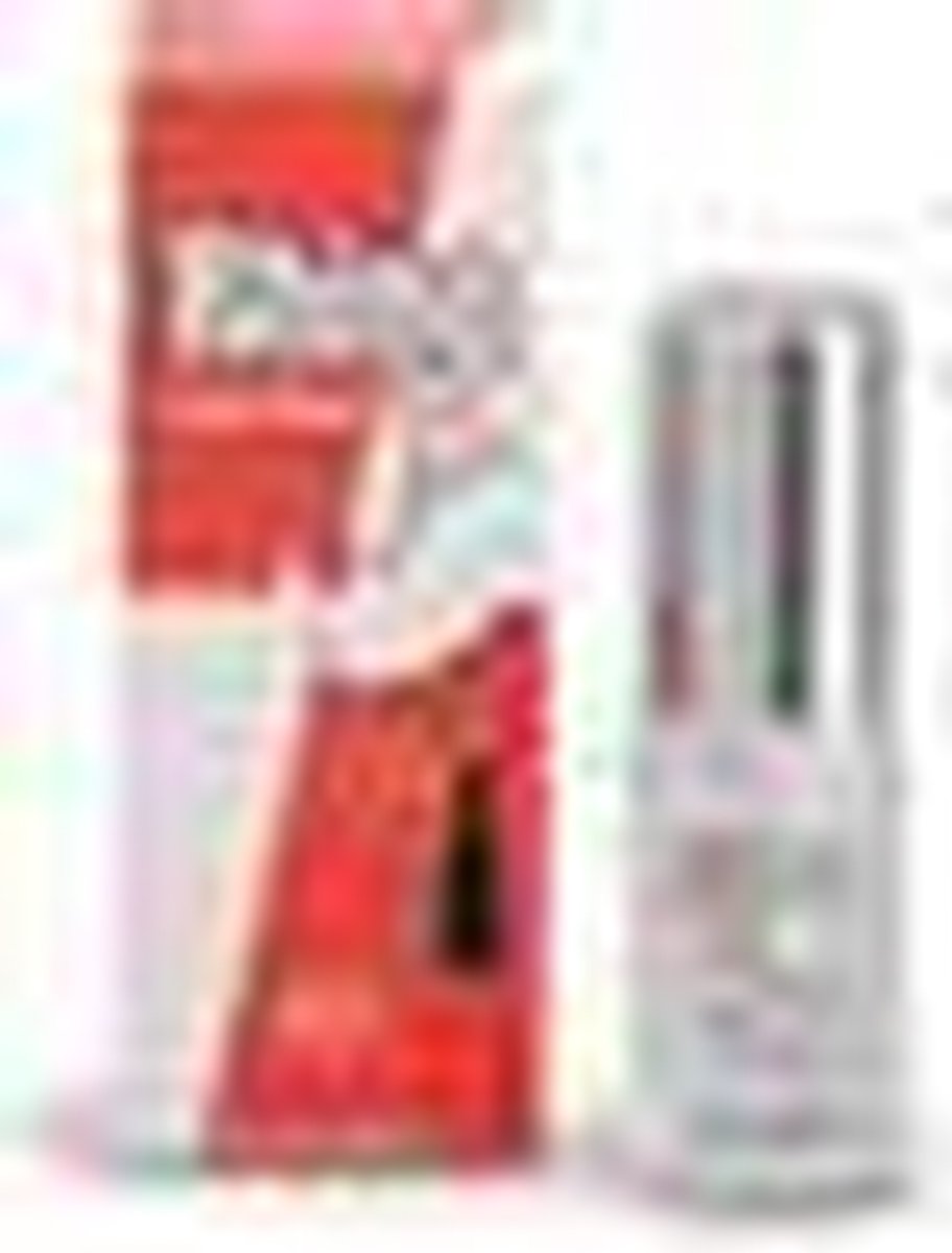 Hot Rhino Long Power Spray