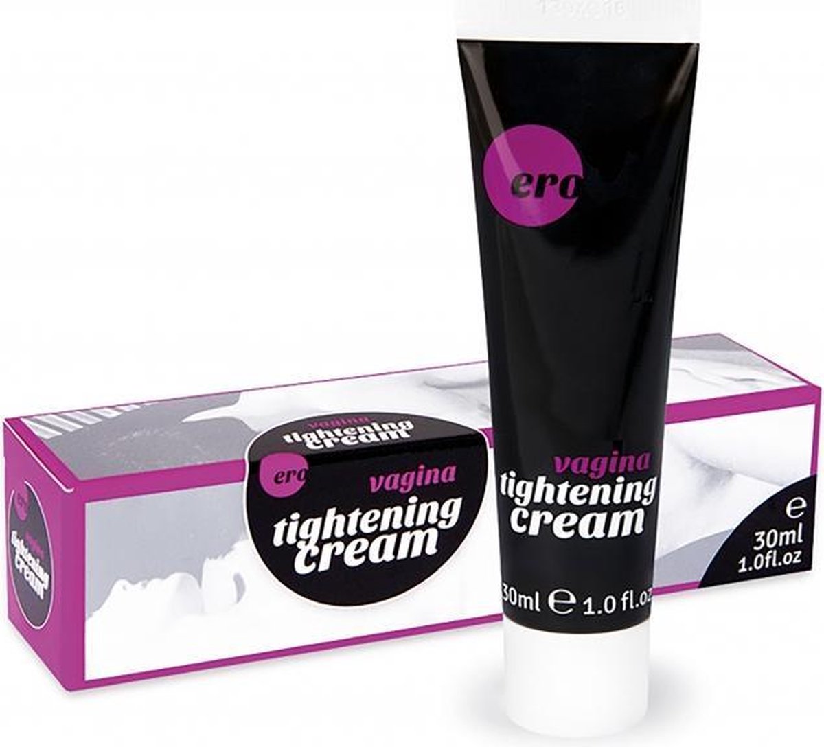 Hot Vagina Tightening Xxs Cream