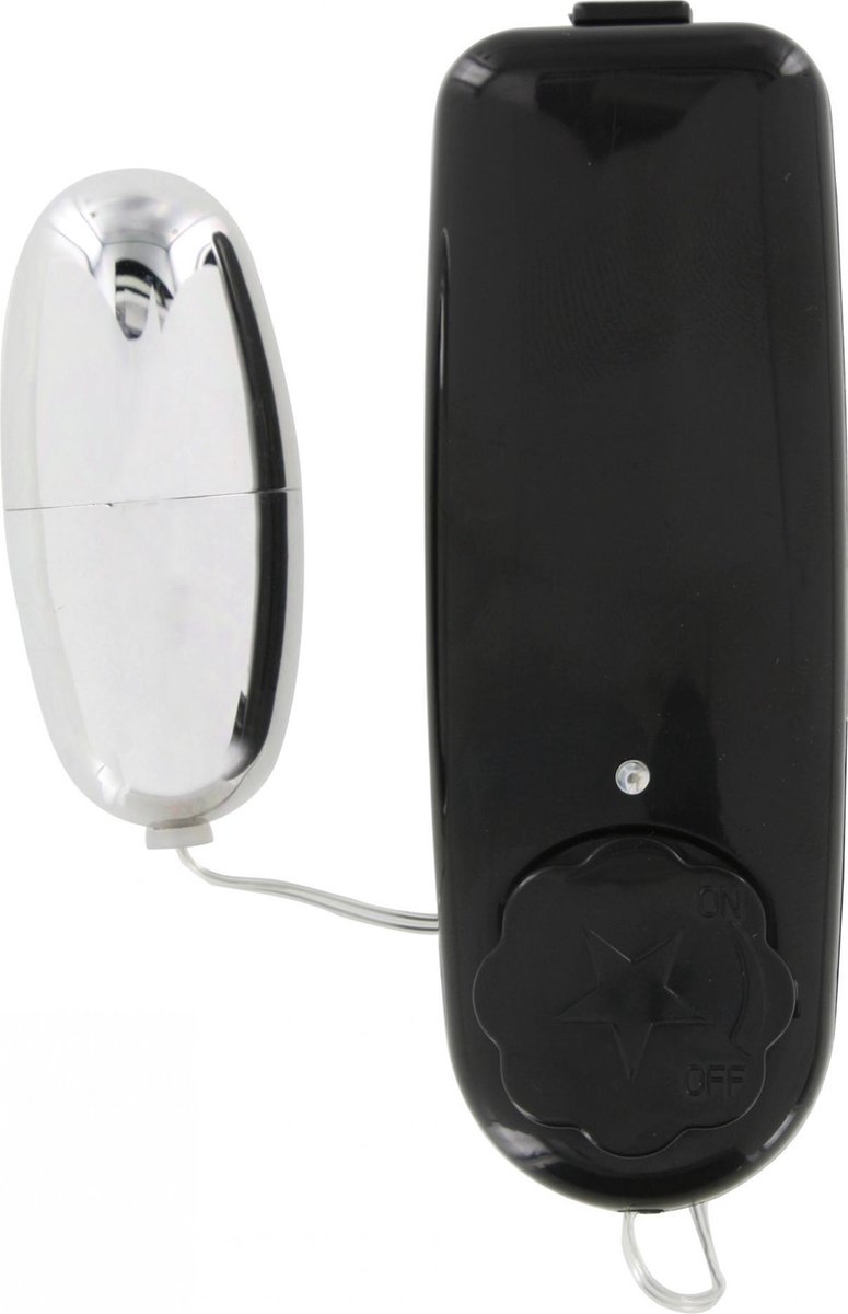 Toy Joy - Classics Lovetoy Starter Kit