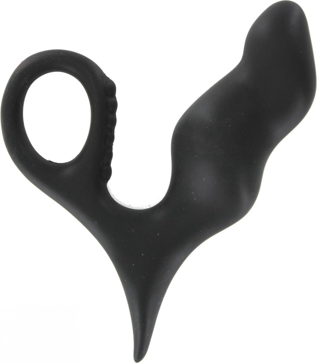 Toy Joy - Classics Lovetoy Starter Kit