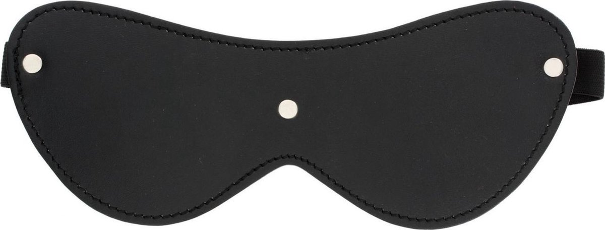 Toy Joy - Classics Lovetoy Starter Kit