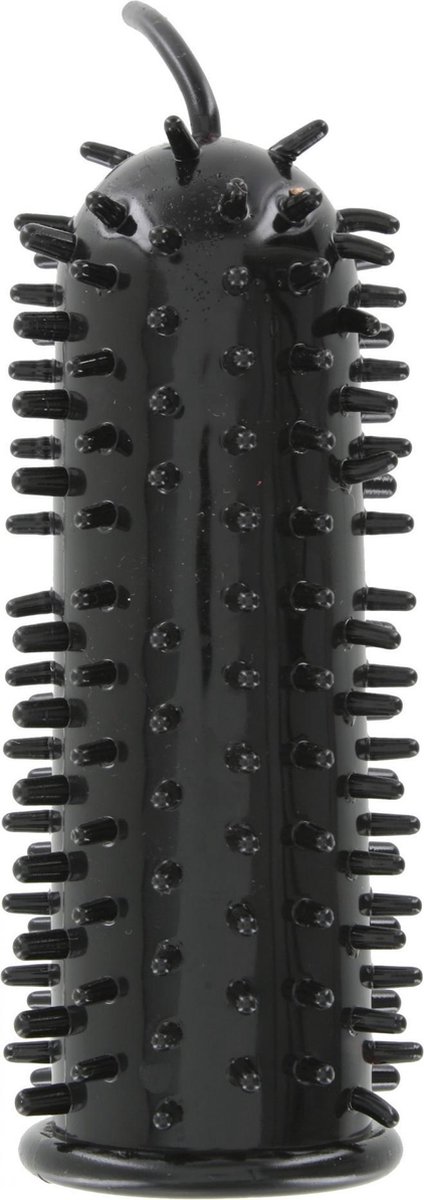 Toy Joy - Classics Lovetoy Starter Kit