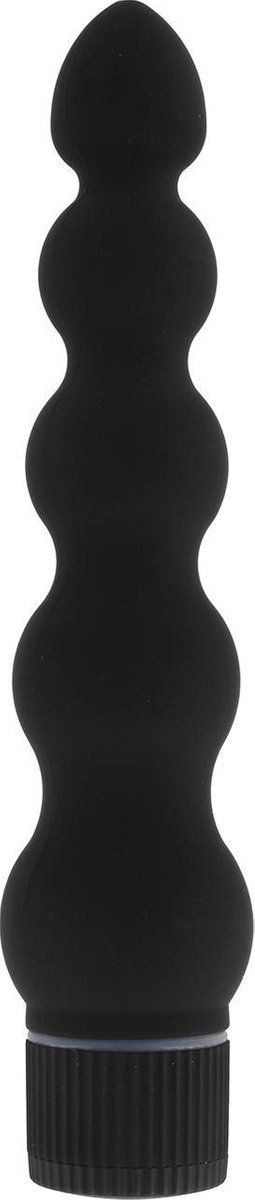 Toy Joy Amazing Pleasure Sex Toy Kit