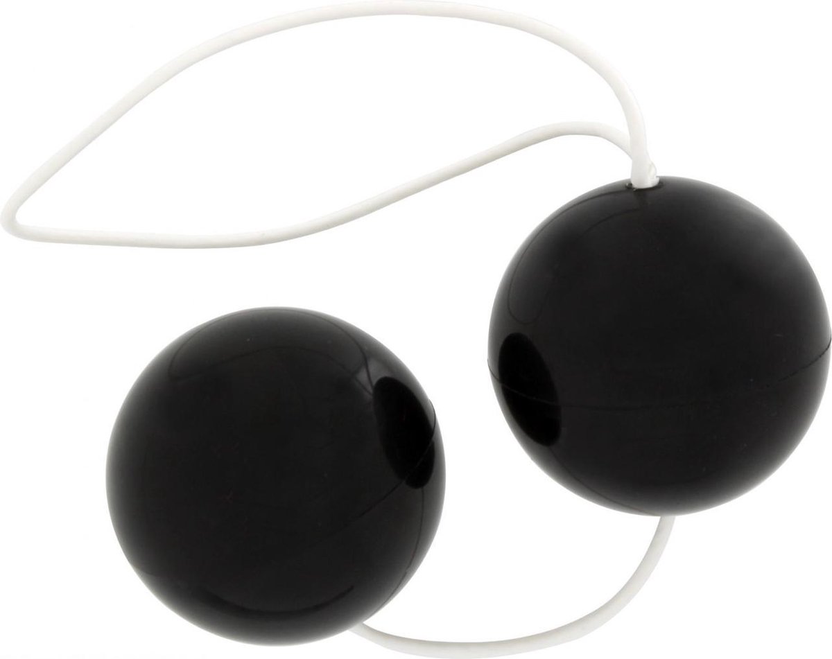 Toy Joy Amazing Pleasure Sex Toy Kit