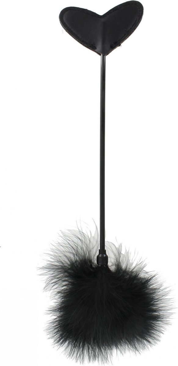 Toy Joy Amazing Pleasure Sex Toy Kit