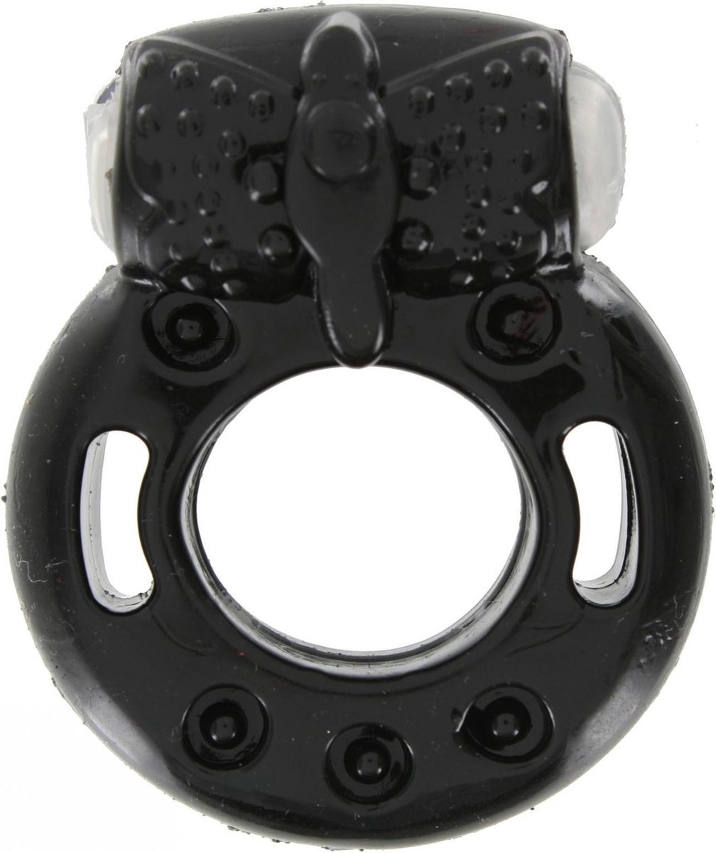 Toy Joy Amazing Pleasure Sex Toy Kit