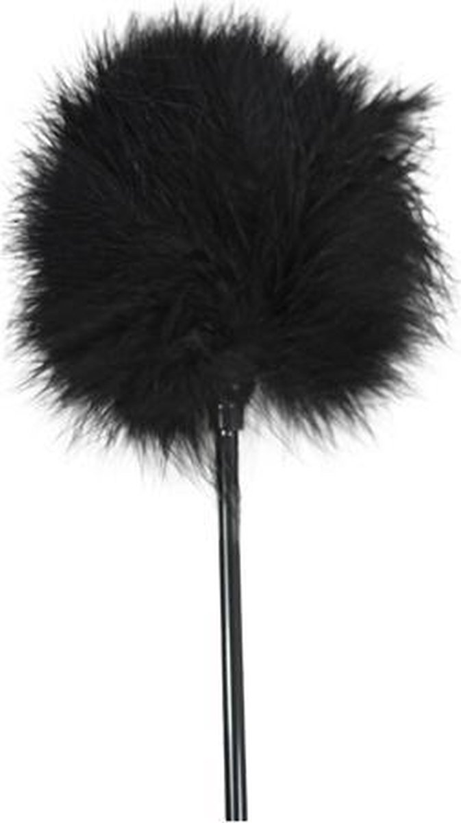 Toy Joy Amazing Pleasure Sex Toy Kit