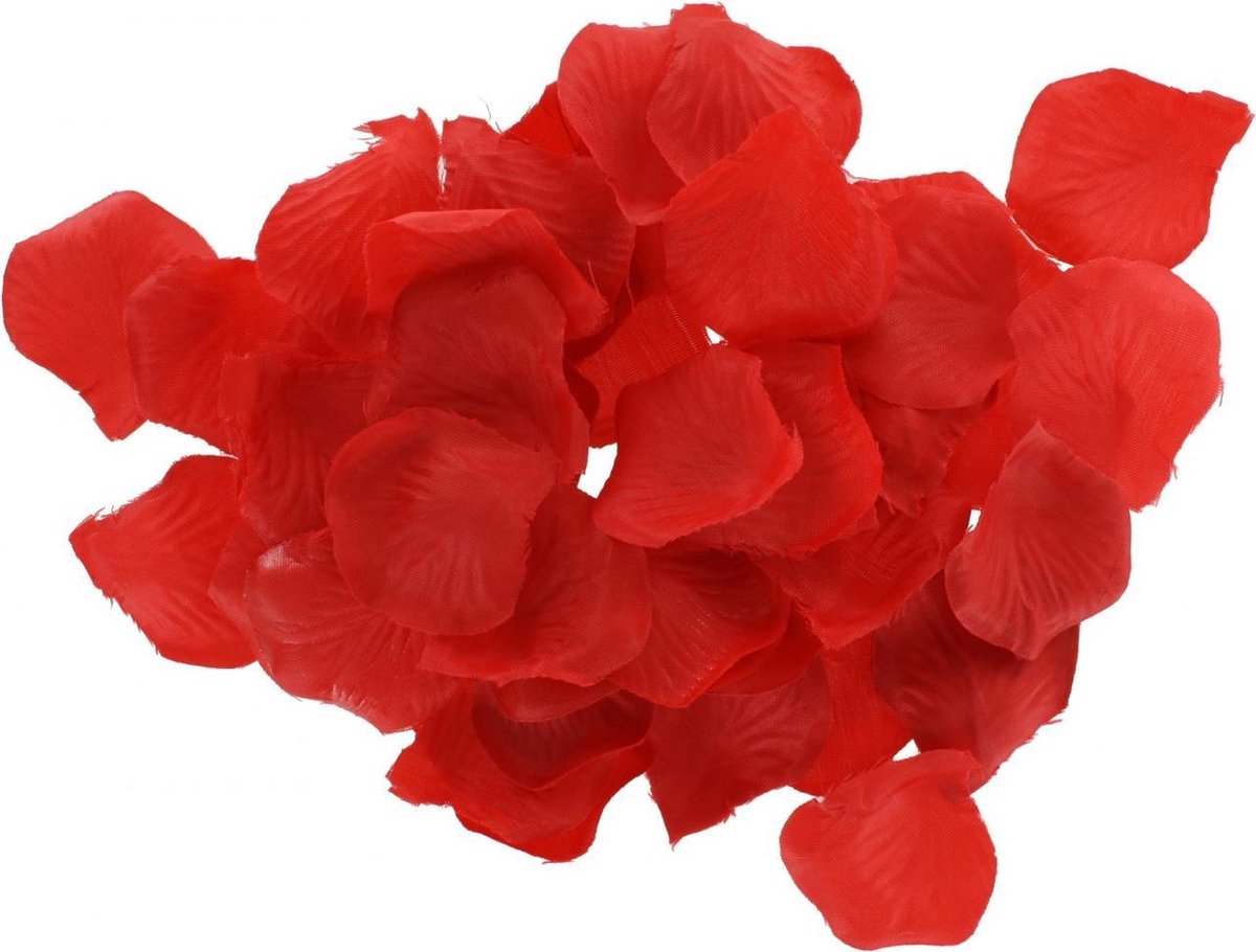 Toy Joy Amazing Pleasure Sex Toy Kit