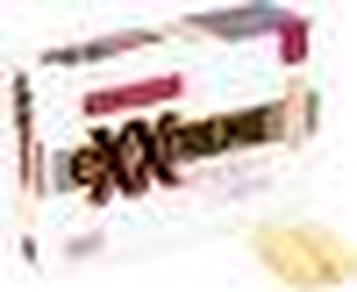 Hot Ex Libido Caps Woman