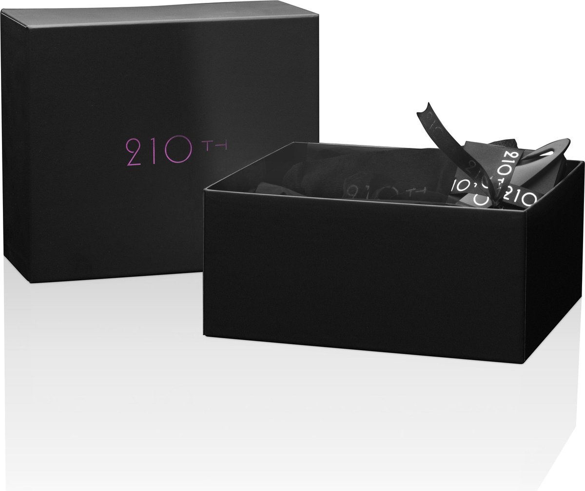 210th Shades vijftig Tinten Lovebox