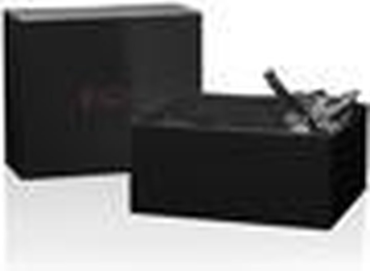 210th Shades vijftig Tinten Lovebox