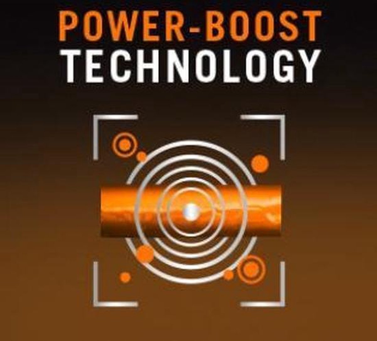 Syoss Men Power Shampoo 440ML