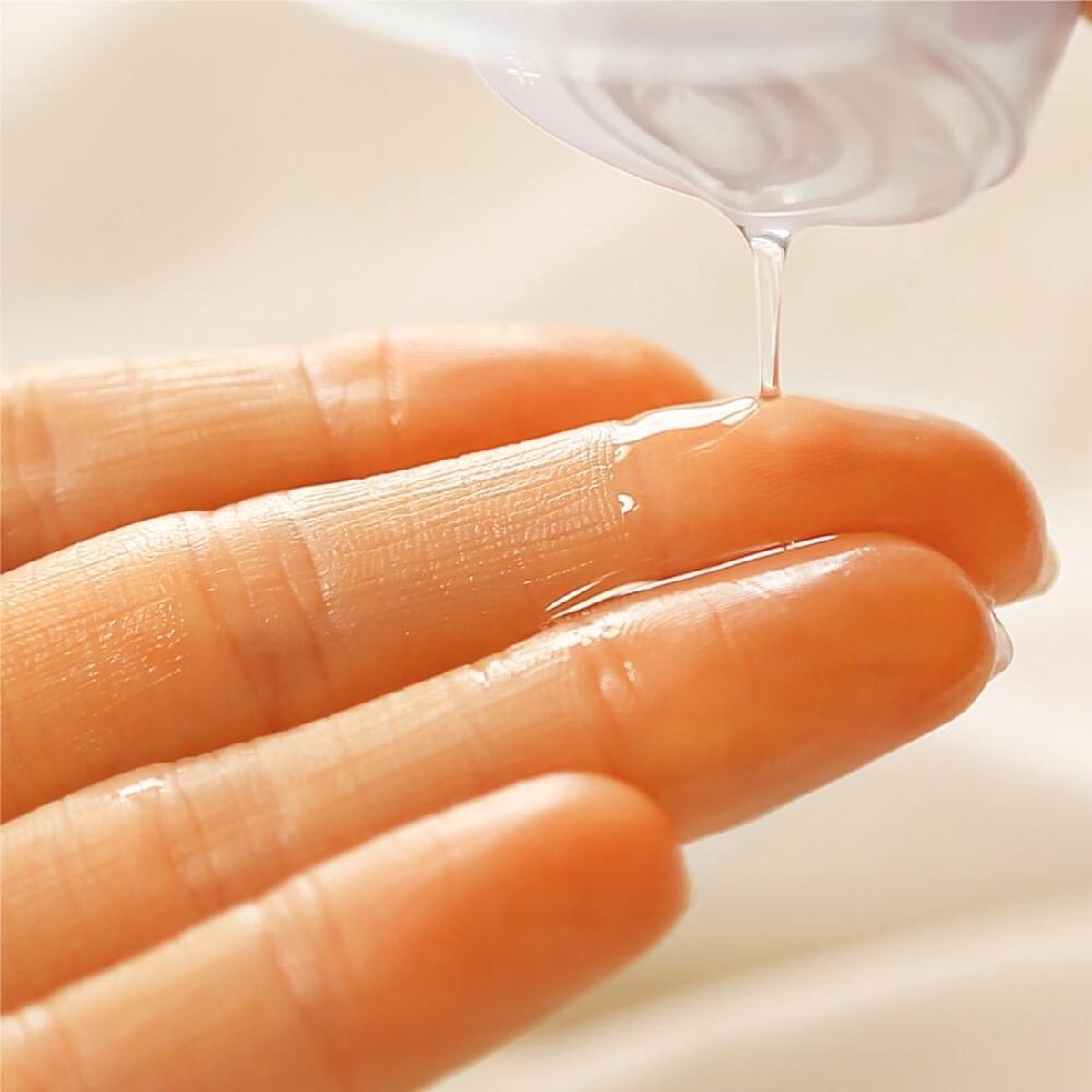 Durex Anaal Glijmiddel Perfect Gliss