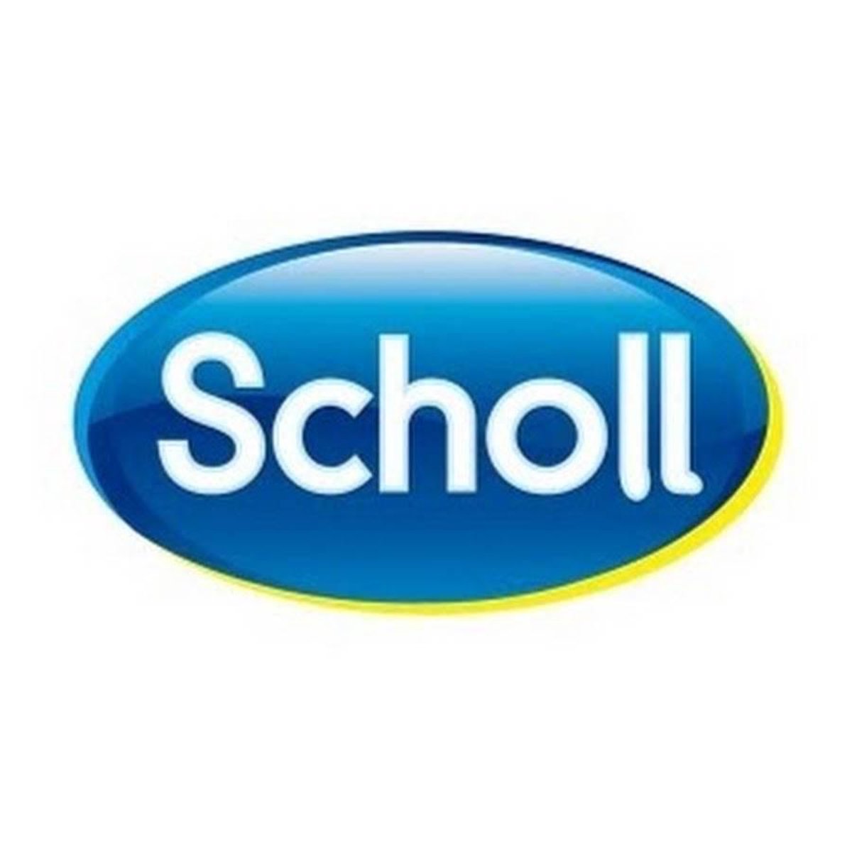 Scholl Fresh Step Spray Schoenen 150ml