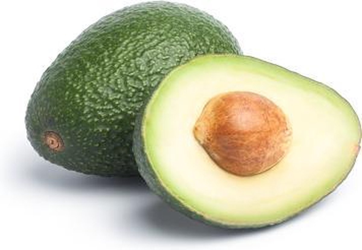 Garnier Nutrisse Truly Blond D Super Oplichtende Ontkleuring Per stuk