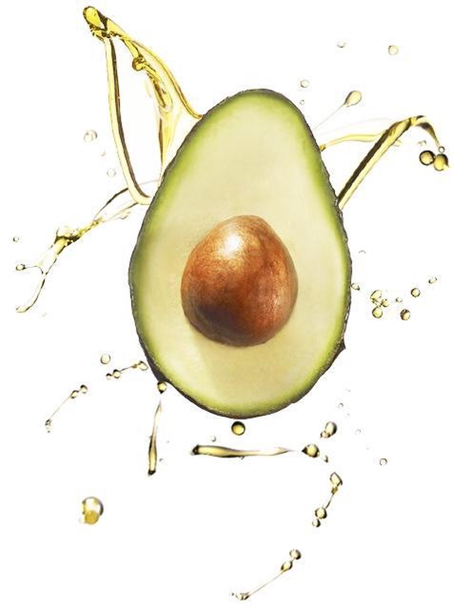 Garnier Nutrisse Truly Blond D Super Oplichtende Ontkleuring Per stuk