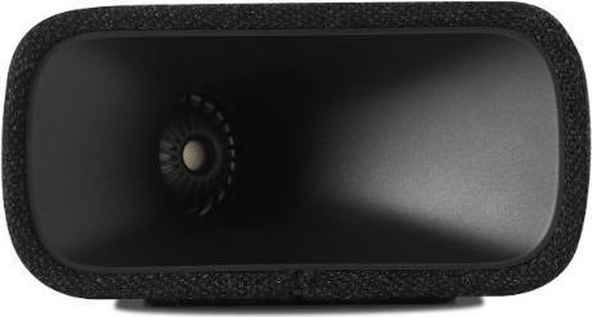 Harman Kardon Citation MultiBeam 700 - Zwart