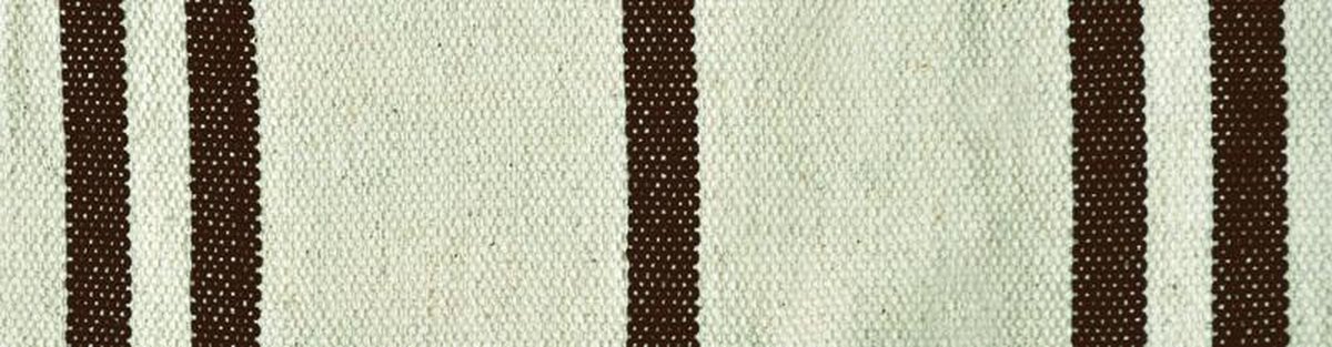 Amazonas Barbados Beige/ - Bruin