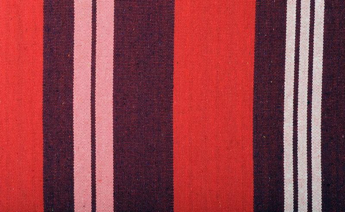 Amazonas Salsa Donker/ - Rood